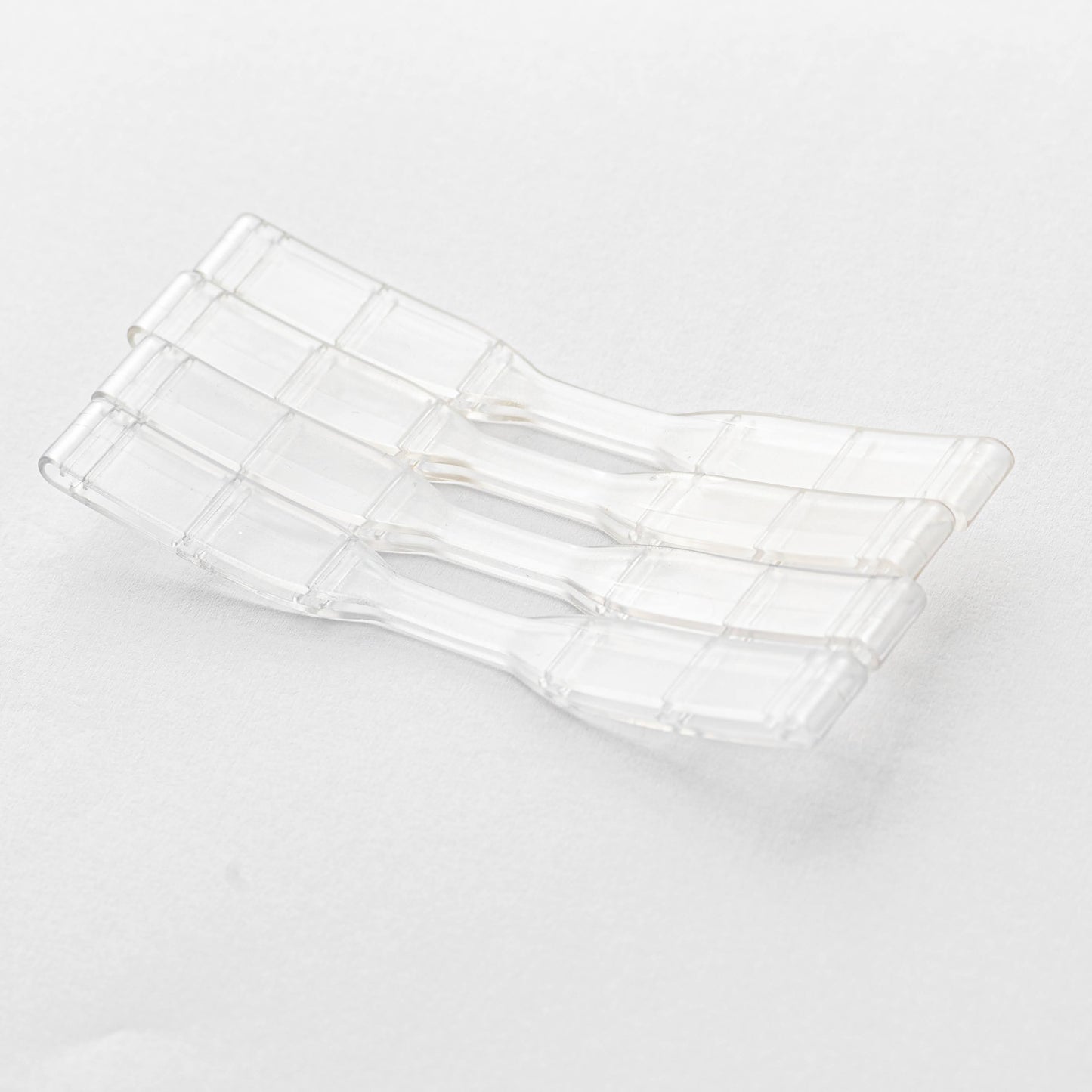 VERTICAL BLIND Essentials (9 pc)